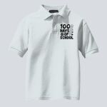 Youth Polo - Neal Thumbnail