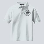 Youth Polo - Neal Thumbnail