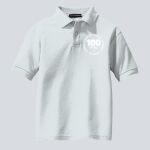 Youth Polo - Neal Thumbnail