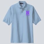 Adult Polo - Neal Thumbnail