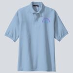 Adult Polo - Neal Thumbnail