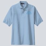 Adult Polo - Neal Thumbnail