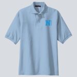 Adult Polo - Neal Thumbnail
