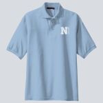 Adult Polo - Neal Thumbnail