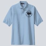 Adult Polo - Neal Thumbnail