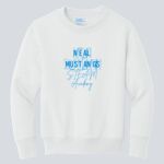 Youth Crewneck - Neal Thumbnail