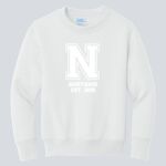 Youth Crewneck - Neal Thumbnail