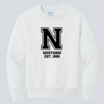 Youth Crewneck - Neal Thumbnail