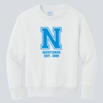 Youth Crewneck - Neal Thumbnail