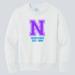 Youth Crewneck - Neal Thumbnail