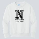 Youth Crewneck - Neal Thumbnail