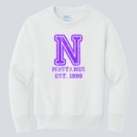 Youth Crewneck - Neal Thumbnail