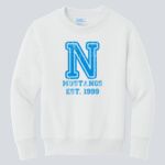 Youth Crewneck - Neal Thumbnail