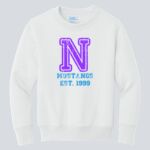 Youth Crewneck - Neal Thumbnail
