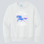 Youth Crewneck - Neal Thumbnail