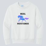 Youth Crewneck - Neal Thumbnail