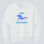 Youth Crewneck - Neal Thumbnail