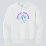 Youth Crewneck - Neal Thumbnail