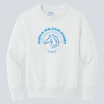 Youth Crewneck - Neal Thumbnail