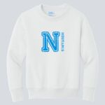 Youth Crewneck - Neal Thumbnail