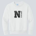 Youth Crewneck - Neal Thumbnail