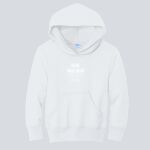 Youth Hoodie - Neal Thumbnail