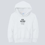 Youth Hoodie - Neal Thumbnail