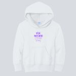 Youth Hoodie - Neal Thumbnail
