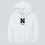 Youth Hoodie - Neal Thumbnail