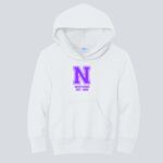 Youth Hoodie - Neal Thumbnail