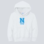 Youth Hoodie - Neal Thumbnail