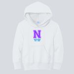 Youth Hoodie - Neal Thumbnail