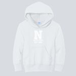 Youth Hoodie - Neal Thumbnail