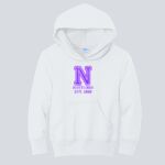 Youth Hoodie - Neal Thumbnail