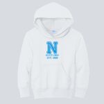 Youth Hoodie - Neal Thumbnail