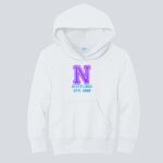 Youth Hoodie - Neal Thumbnail