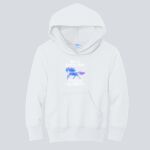 Youth Hoodie - Neal Thumbnail