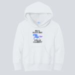 Youth Hoodie - Neal Thumbnail