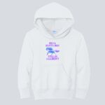 Youth Hoodie - Neal Thumbnail
