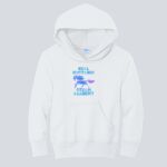 Youth Hoodie - Neal Thumbnail