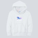 Youth Hoodie - Neal Thumbnail