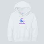 Youth Hoodie - Neal Thumbnail