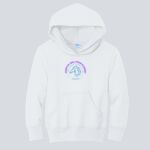 Youth Hoodie - Neal Thumbnail