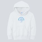 Youth Hoodie - Neal Thumbnail