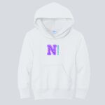 Youth Hoodie - Neal Thumbnail