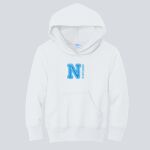 Youth Hoodie - Neal Thumbnail