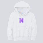 Youth Hoodie - Neal Thumbnail