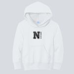 Youth Hoodie - Neal Thumbnail